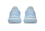 Asics 1012B663-401 Gt-1000 13 Kadın Koşu Ayakkabısı