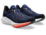 Asics 1011B983-400 Dynablast 5 Erkek Koşu Ayakkabısı