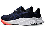 Asics 1011B983-400 Dynablast 5 Erkek Koşu Ayakkabısı