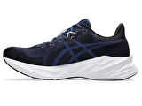 Asics 1011B983-400 Dynablast 5 Erkek Koşu Ayakkabısı