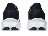 Asics 1011B983-400 Dynablast 5 Erkek Koşu Ayakkabısı