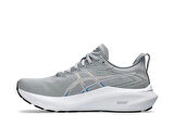 Asics Gt 2000 13 Kadın Koşu Ayakkabı 1012B666-022 Renkli