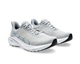 Asics Gt 2000 13 Kadın Koşu Ayakkabı 1012B666-022 Renkli