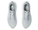 Asics Gt 2000 13 Kadın Koşu Ayakkabı 1012B666-022 Renkli