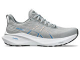 Asics 1012B666-022 Gt-2000 13 Kadın Koşu Ayakkabısı