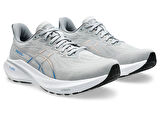 Asics 1012B666-022 Gt-2000 13 Kadın Koşu Ayakkabısı