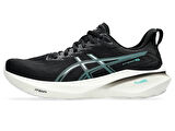 Asics 1011B861-004 Gt-2000 13 Erkek Koşu Ayakkabısı