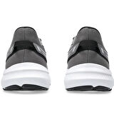 Asics 1011B963-020 Jolt 5 Erkek Koşu Ayakkabısı