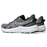 Asics 1011B963-020 Jolt 5 Erkek Koşu Ayakkabısı