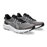 Asics 1011B963-020 Jolt 5 Erkek Koşu Ayakkabısı