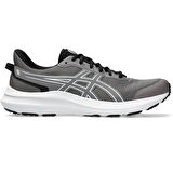 Asics 1011B963-020 Jolt 5 Erkek Koşu Ayakkabısı
