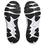 Asics 1011B963-020 Jolt 5 Erkek Koşu Ayakkabısı