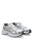 Asics Gri Kız Çocuk Yürüyüş Ayakkabısı 1204A170-101-GEL-1130 PS