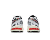 Asics Gel 1130 Unisex koşu Ayakkabı 1203A609-102 Renkli