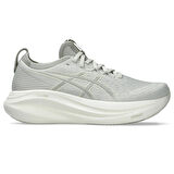 Gel-Nimbus 27 Kadın Mavi Koşu Ayakkabısı 1012B753-301
