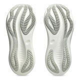 Gel-Nimbus 27 Kadın Mavi Koşu Ayakkabısı 1012B753-301