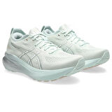 Gel-Kayano 31 Kadın Mavi Koşu Ayakkabısı 1012B670-301