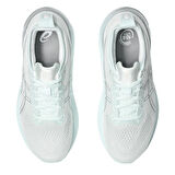 Gel-Kayano 31 Kadın Mavi Koşu Ayakkabısı 1012B670-301