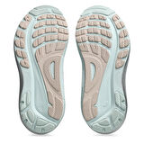 Gel-Kayano 31 Kadın Mavi Koşu Ayakkabısı 1012B670-301