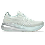 Gel-Kayano 31 Kadın Mavi Koşu Ayakkabısı 1012B670-301