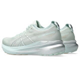 Gel-Kayano 31 Kadın Mavi Koşu Ayakkabısı 1012B670-301