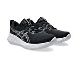 Asics Gel Cumulus 27 Erkek Koşu Ayakkabı 1011B960-002 Renkli