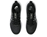 Asics Gel Cumulus 27 Erkek Koşu Ayakkabı 1011B960-002 Renkli