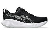 Asics 1011B960-002 Gel-Cumulus 27 Erkek Koşu Ayakkabısı