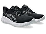 Asics 1011B960-002 Gel-Cumulus 27 Erkek Koşu Ayakkabısı