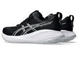 Asics 1011B960-002 Gel-Cumulus 27 Erkek Koşu Ayakkabısı