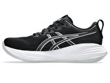 Asics 1011B960-002 Gel-Cumulus 27 Erkek Koşu Ayakkabısı