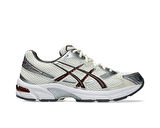 Asics Gel 1130 Kadın Koşu Ayakkabı 1202A164-119 Renkli