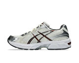 Asics Gel 1130 Kadın Koşu Ayakkabı 1202A164-119 Renkli