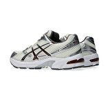Asics Gel 1130 Kadın Koşu Ayakkabı 1202A164-119 Renkli
