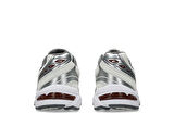 Asics Gel 1130 Kadın Koşu Ayakkabı 1202A164-119 Renkli