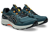 Asics 1011B967-300 Gel-Venture 10 Erkek Koşu Ayakkabısı
