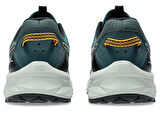 Asics 1011B967-300 Gel-Venture 10 Erkek Koşu Ayakkabısı