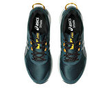 Asics Gel Venture 10 Erkek Koşu Ayakkabı 1011B967-300 Renkli
