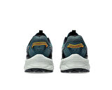 Asics Gel Venture 10 Erkek Koşu Ayakkabı 1011B967-300 Renkli