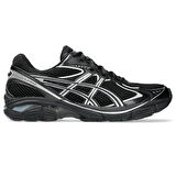 Gt-2160 Erkek Siyah Sneaker Ayakkabı 1203A275-001