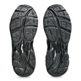 Gt-2160 Erkek Siyah Sneaker Ayakkabı 1203A275-001