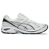 Gt-2160 Kadın Beyaz Sneaker Ayakkabı 1203A275-110