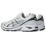 Gt-2160 Kadın Beyaz Sneaker Ayakkabı 1203A275-110