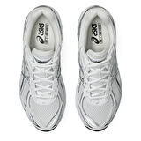 Gt-2160 Kadın Beyaz Sneaker Ayakkabı 1203A275-110