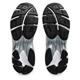 Gt-2160 Kadın Beyaz Sneaker Ayakkabı 1203A275-110