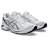 Gt-2160 Kadın Beyaz Sneaker Ayakkabı 1203A275-110