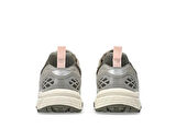 Asics Gel Nunobiki Unisex koşu Ayakkabı 1203A536-250 Renkli