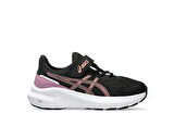 Asics Gt 1000 13 Ps Unisex Çocuk Koşu Ayakkabı 1014A344-006 Renkli