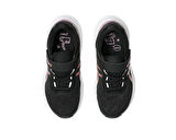 Asics Gt 1000 13 Ps Unisex Çocuk Koşu Ayakkabı 1014A344-006 Renkli