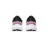 Asics Gt 1000 13 Ps Unisex Çocuk Koşu Ayakkabı 1014A344-006 Renkli